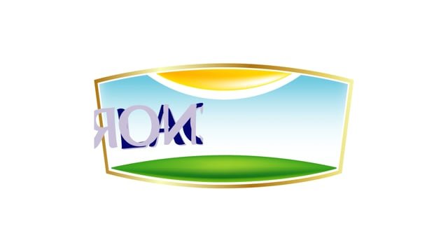 Lacnor — Back to School Campaign