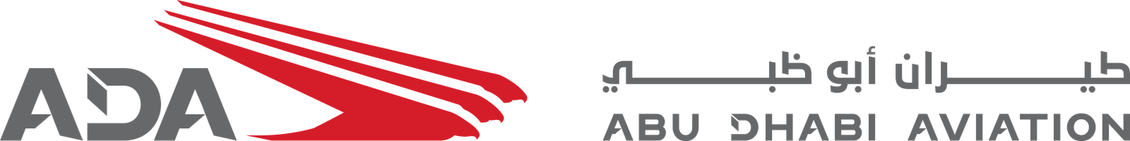 Abu Dhabi Aviation