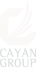 Cayan Group
