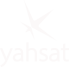 Yahsat
