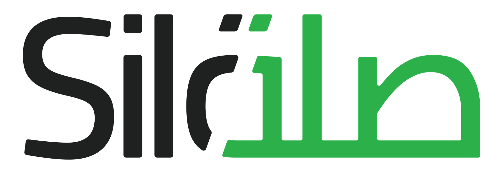Sila Insights