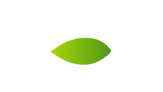 National Foods — Oasis Back to School