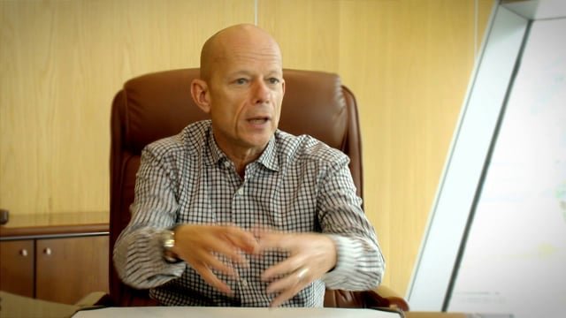 Nestlé — Life at Nestlé