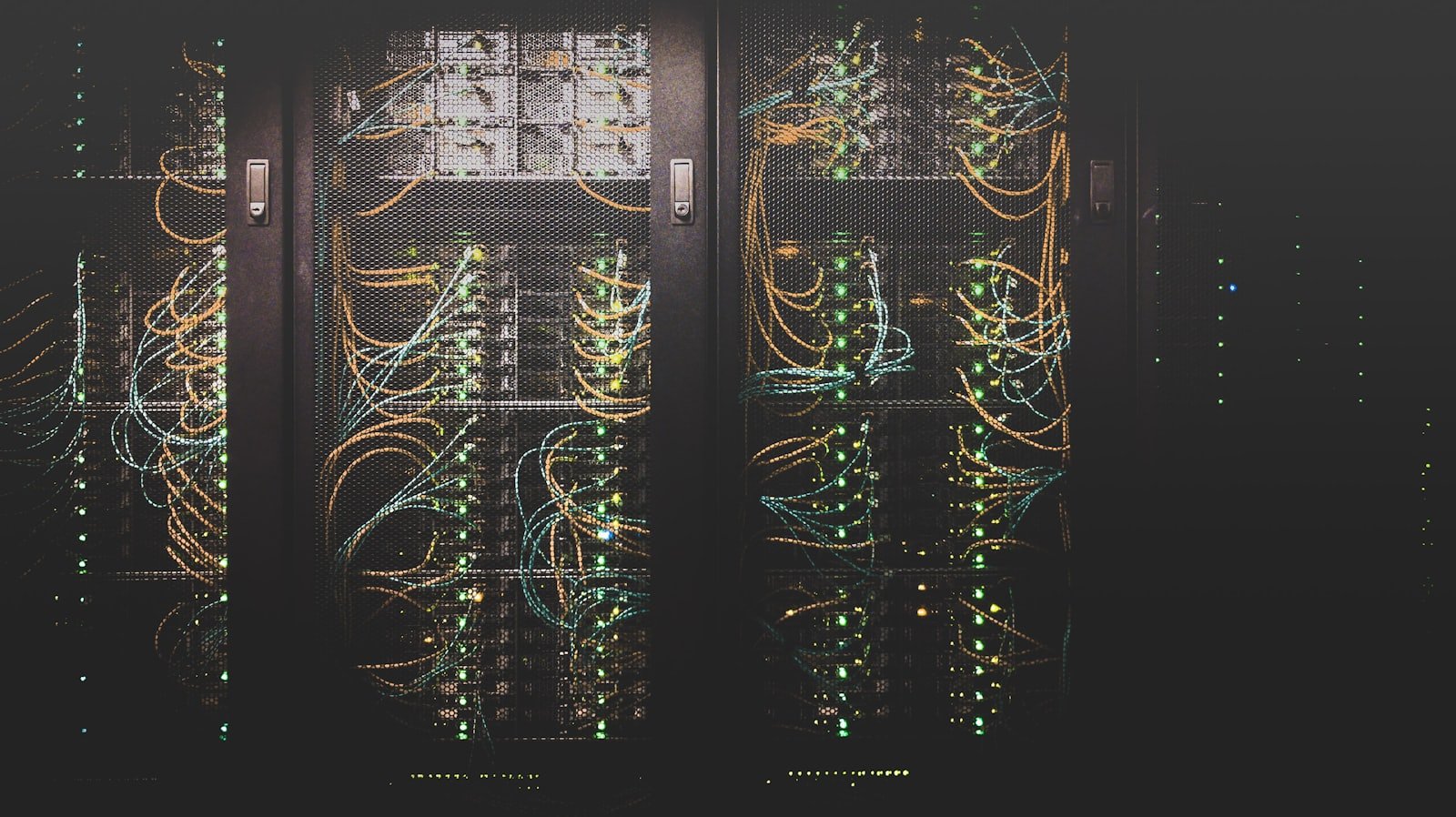 AI Development