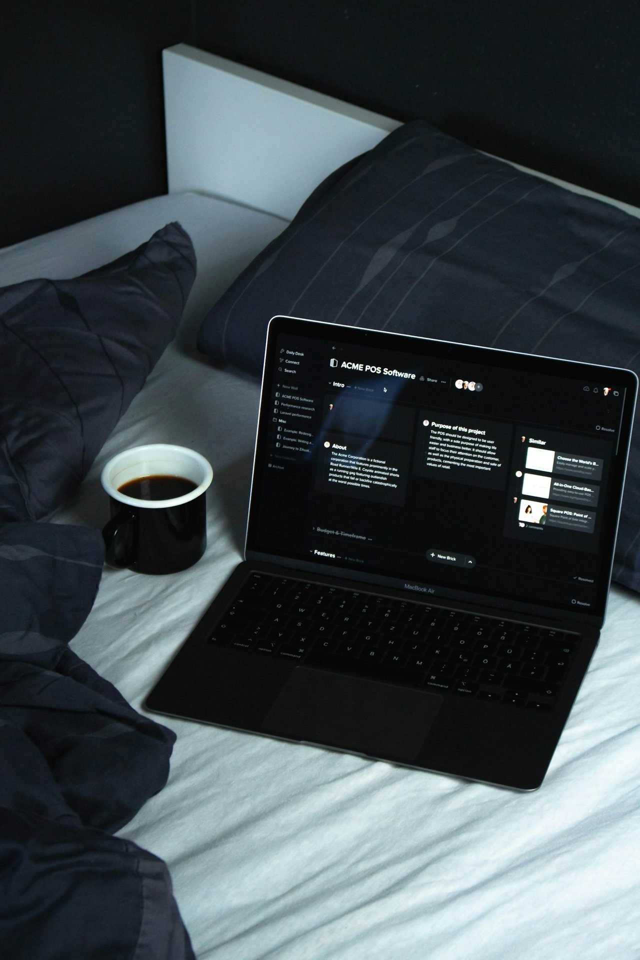 App Development