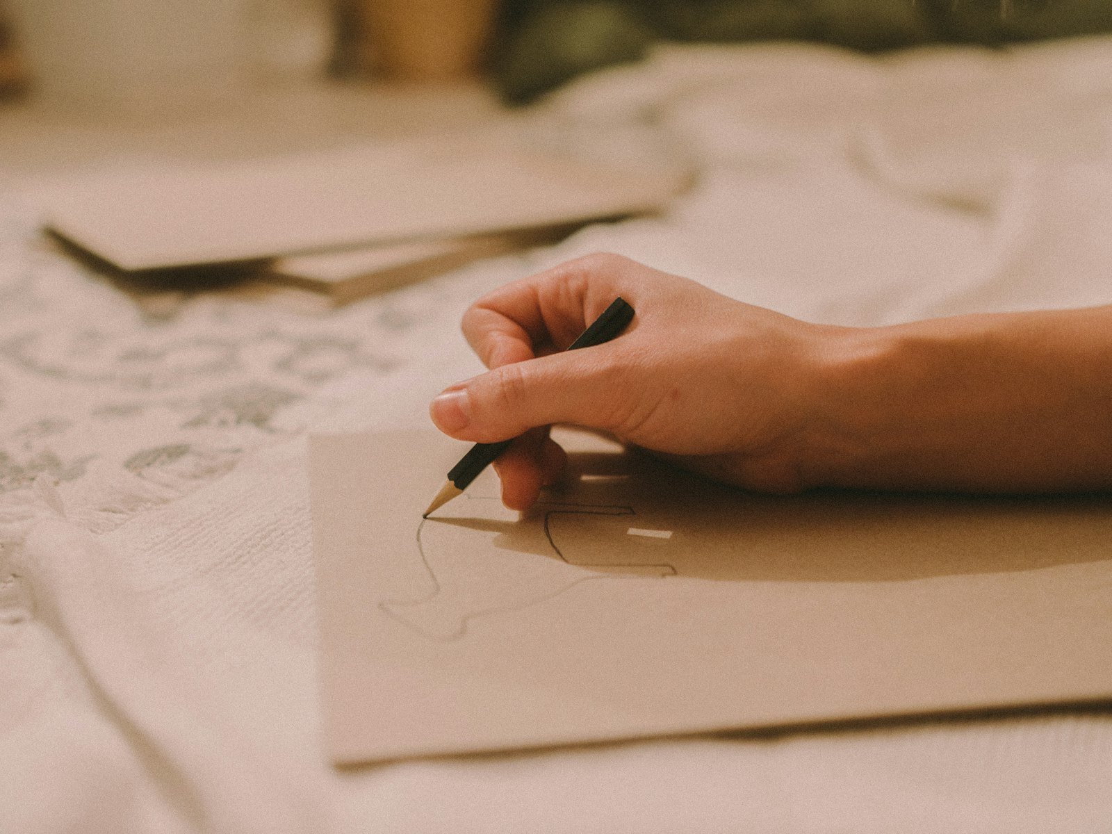 Graphic Design & Print
